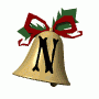 [Navidad 03n[2].gif]